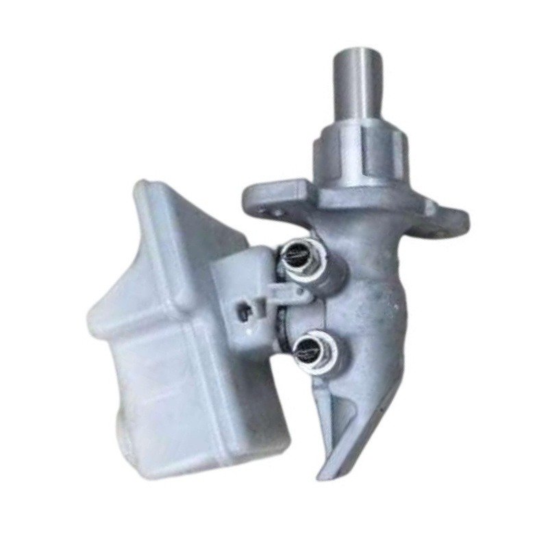 New Auto Parts Brake Assembly for Chrysler AVENGER CARAVAN CHEROKEE DODGE Master Cylinder and Clutch Condition New 4560183AA