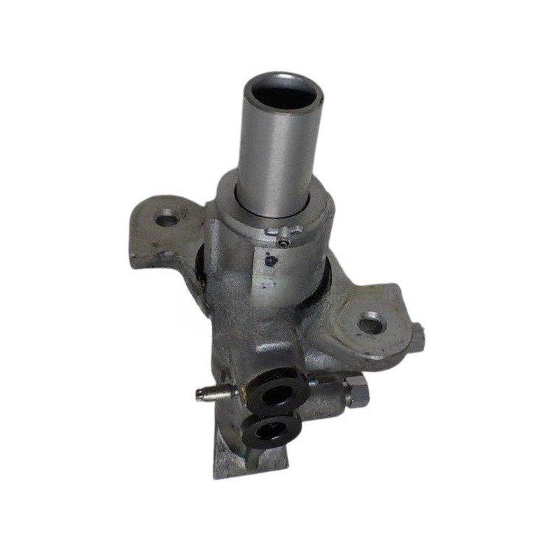 New Auto Parts Brake Assembly for Chrysler AVENGER CARAVAN CHEROKEE DODGE Master Cylinder and Clutch Condition New 4560183AA