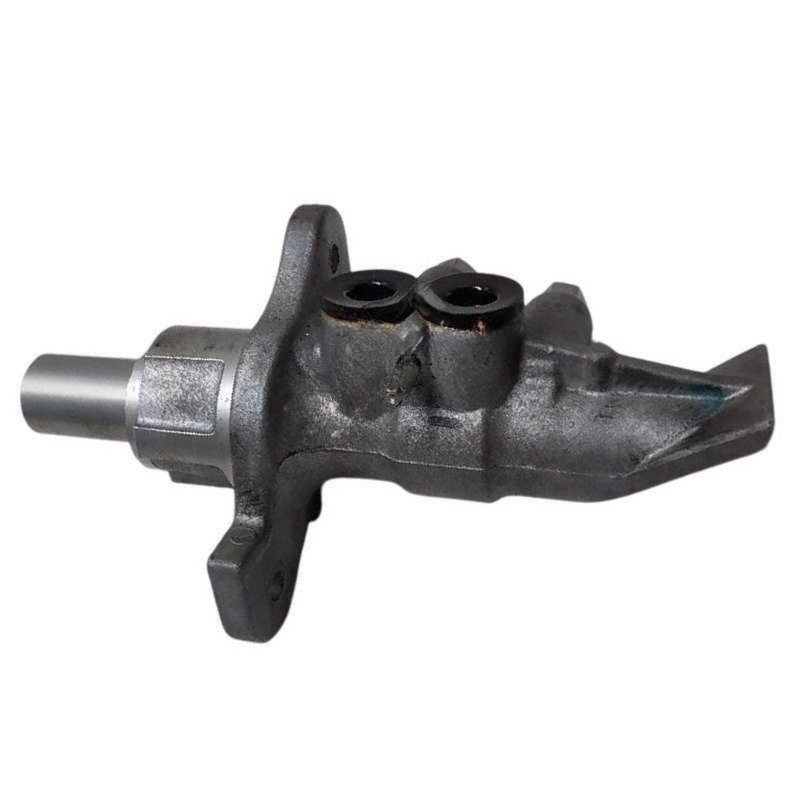 New Auto Parts Brake Assembly for Chrysler AVENGER CARAVAN CHEROKEE DODGE Master Cylinder and Clutch Condition New 4560183AA