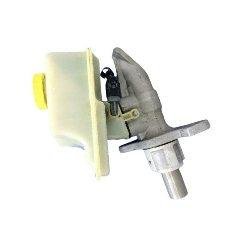 New Auto Parts Brake Assembly for Chrysler AVENGER CARAVAN CHEROKEE DODGE Master Cylinder and Clutch Condition New 4560183AA