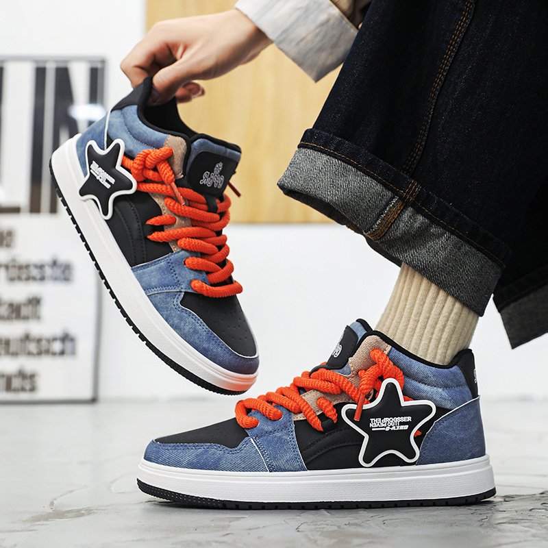 Oem Bag Shoes Manufacturers Ladies Sneakers 2024 Branded Casual Shoes Woman Low Moq Manufacturer Custom Moon Shoes
