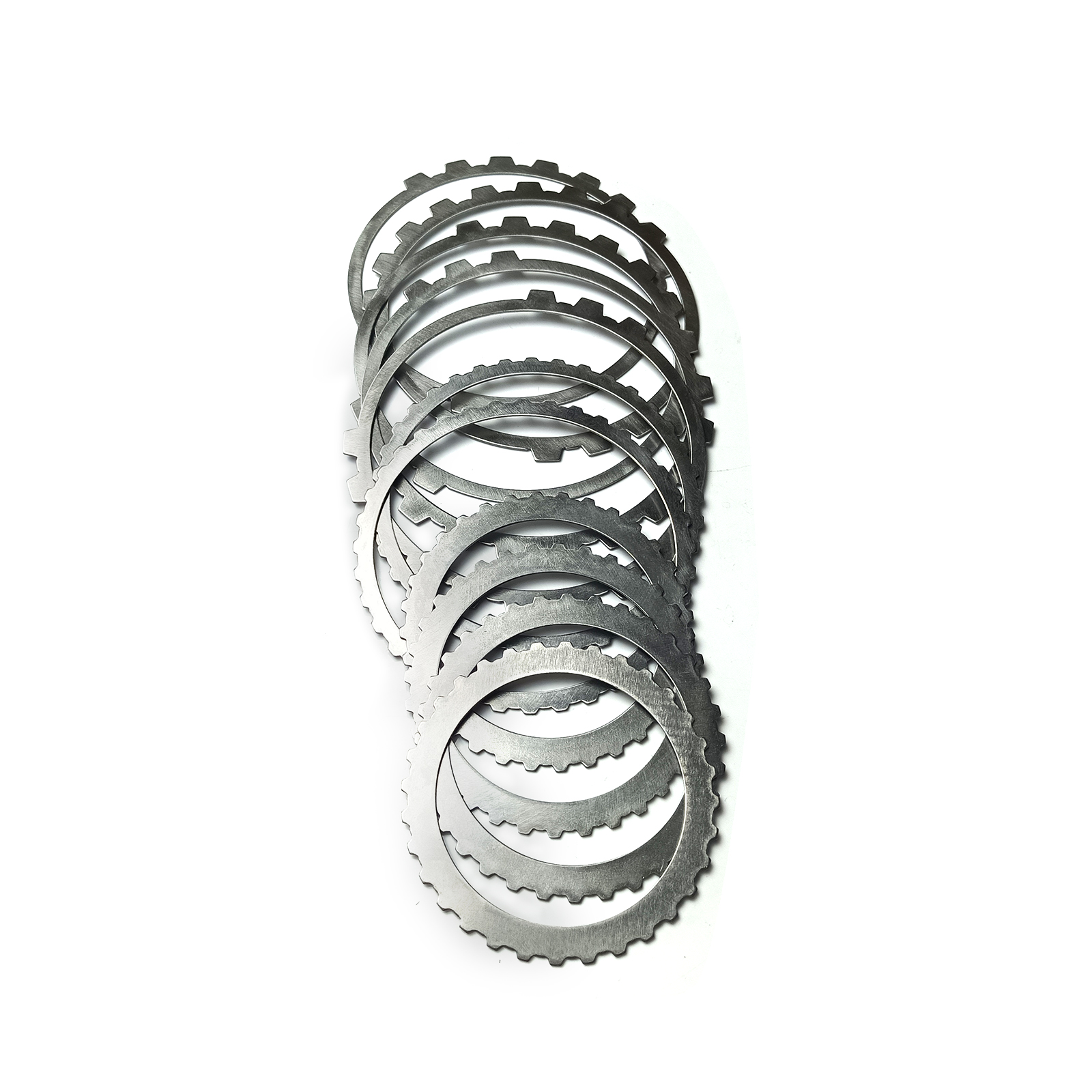 Fn4a-el Automatic Transmission Brake Band Master Rebuild Repair Kit Oil Filter for Fn4ael 4f27e