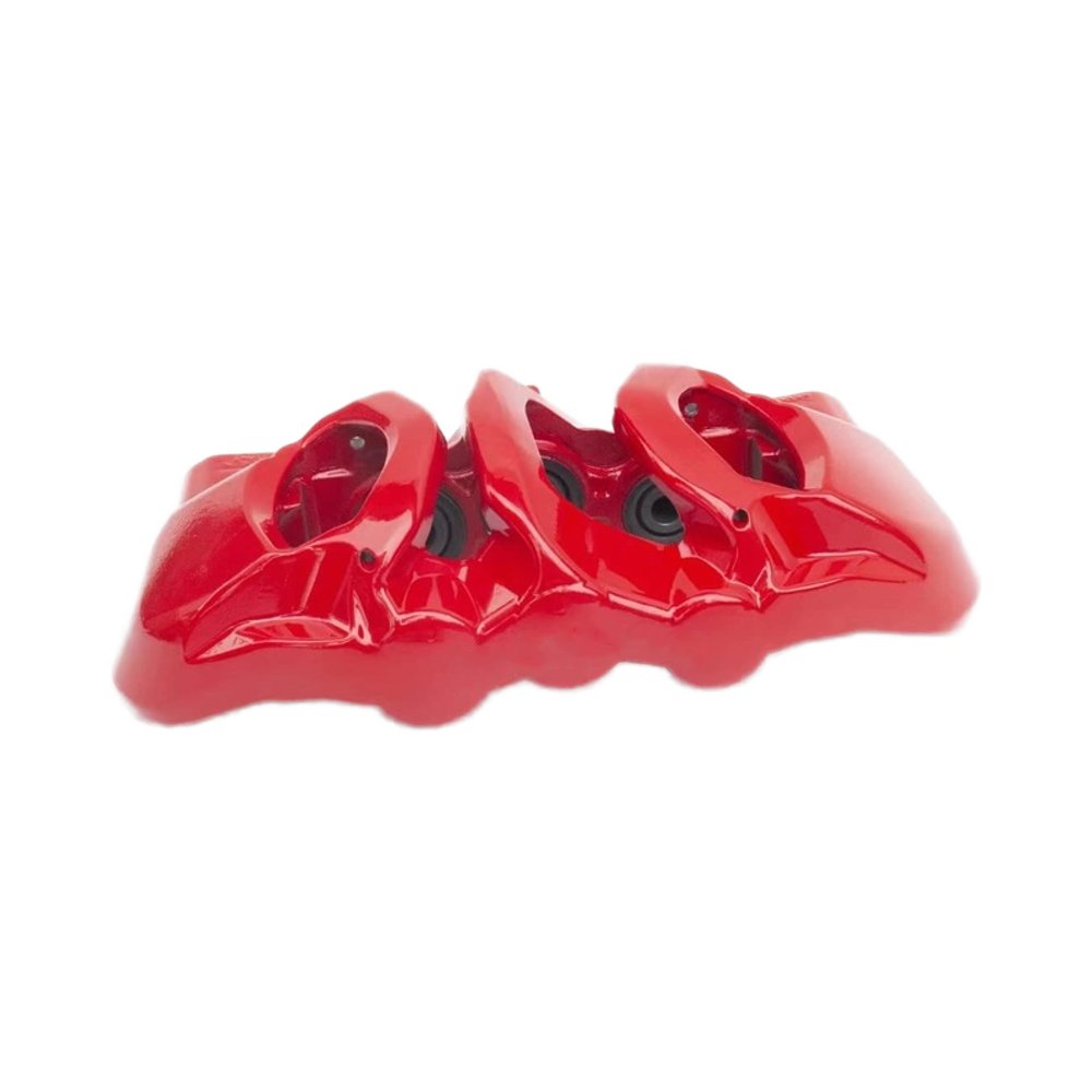 New Design Professional High-Quality Brake Caliper Kit Seal and Mounting Car Bracket Caliper