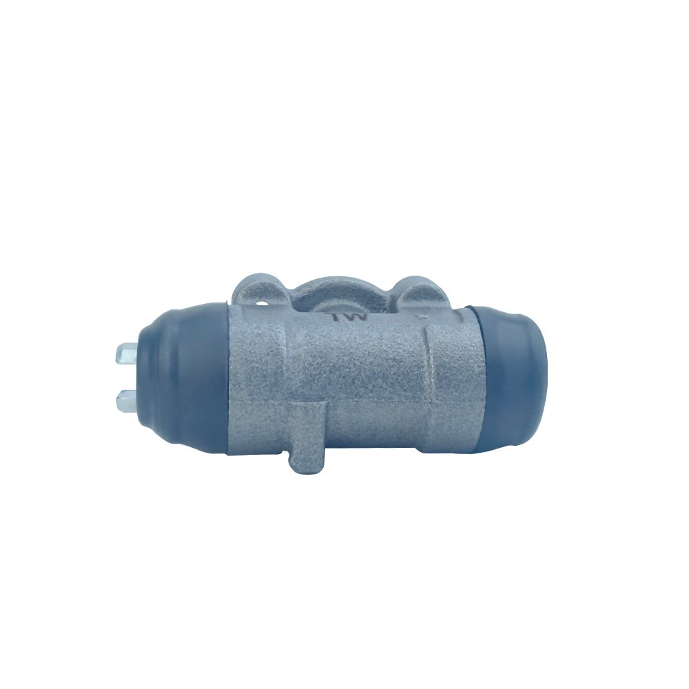 High Quality Car Parts Brake System Rear Brake Wheel Cylinder for Ranger UC2R-26-610 for Mazda BT-50