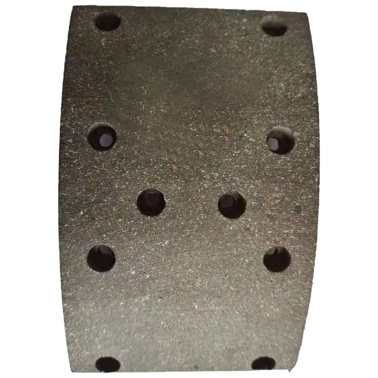 Japanese Heavy Duty Truck Parts 43512-1193 Brake Drum for Hino Dyna Nissan UD Mitsubishi