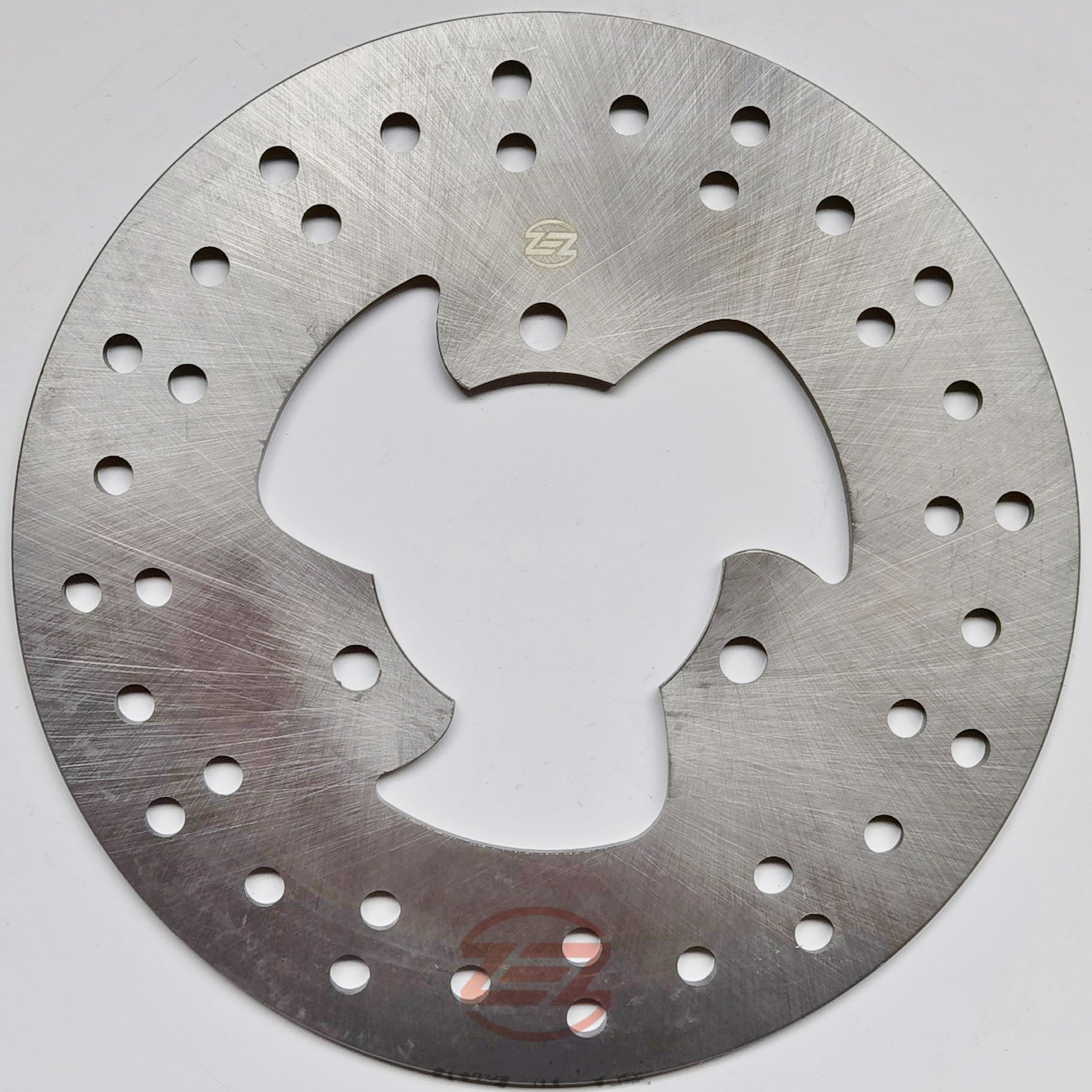 Motorcycle Brake Disc Disc