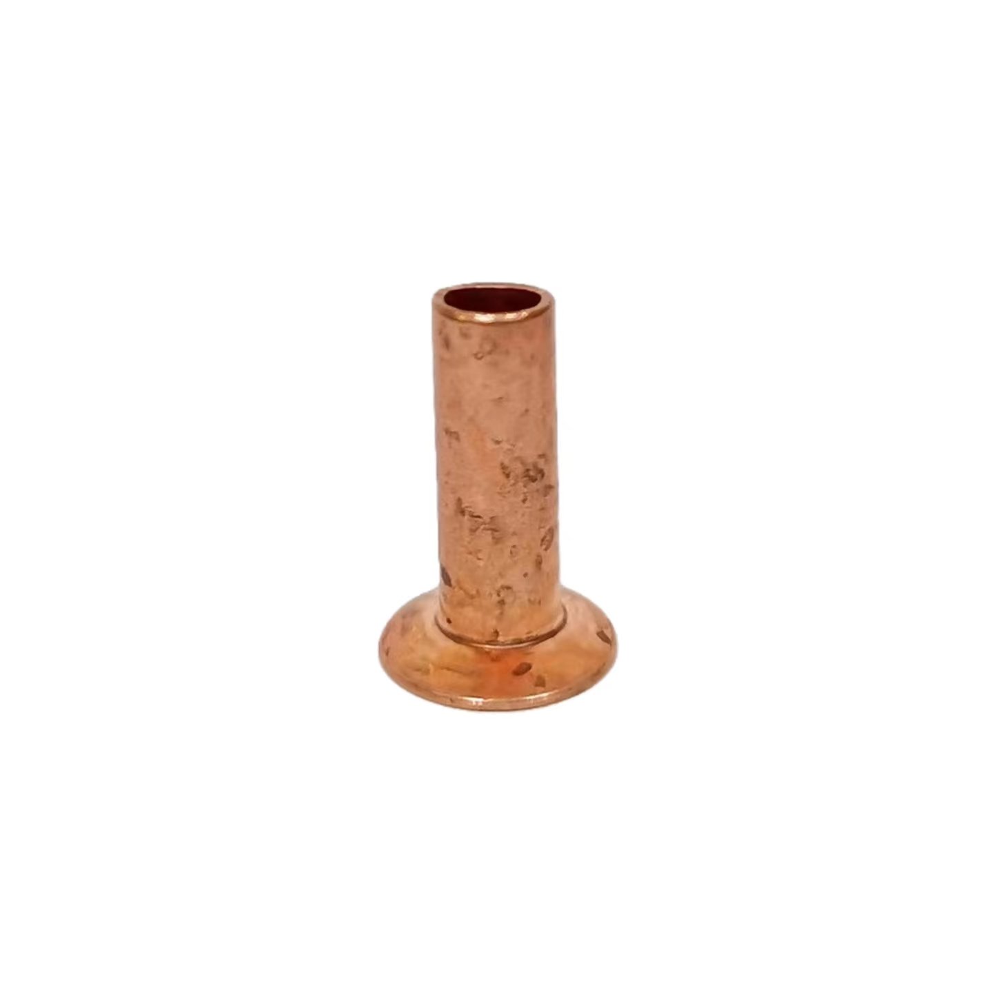 HC0050010004 China Hot Sell Custom Round Head Tubular Rivets Blind Rivet for truck parts of rivets