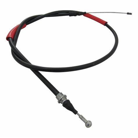 81326556278; 81326556249 USED for ACCELERATOR CABLE 81326556311, 81326556248