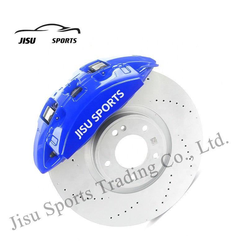 Factory Sale Big Brake Caliper Auto Brake Parts for Mercedes benz G63 G400 G500 G550 W205 W212 W213 W214 W464 W463