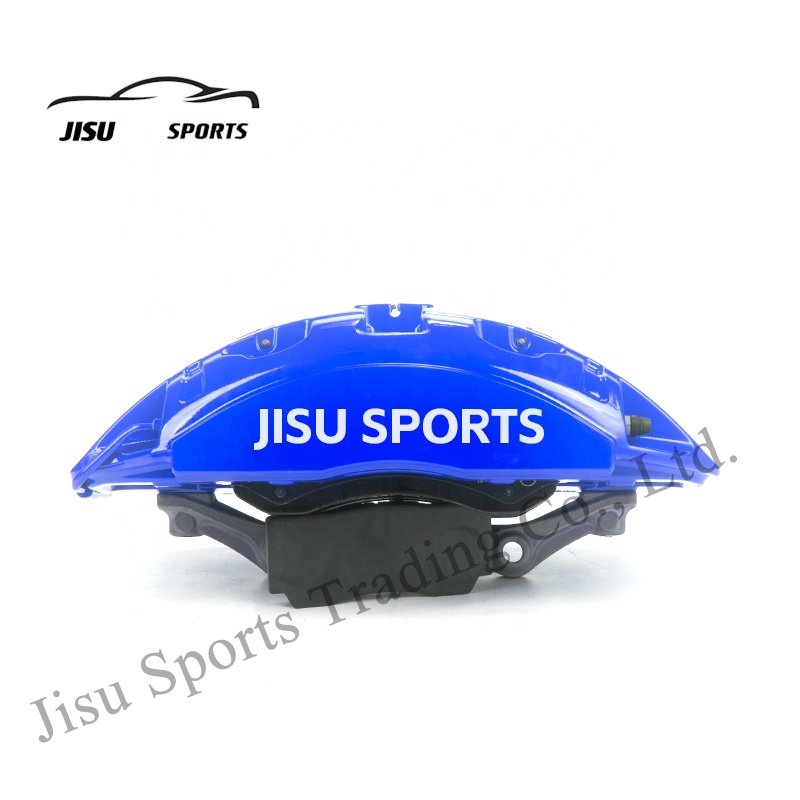 Factory Sale Big Brake Caliper Auto Brake Parts for Mercedes benz G63 G400 G500 G550 W205 W212 W213 W214 W464 W463