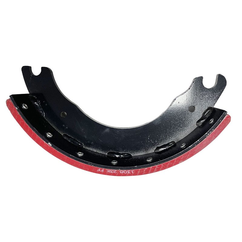 Semi Trailer Spare Parts Custom Brake Assembly Hardware Kit Truck Trailer Brake Kit 1308