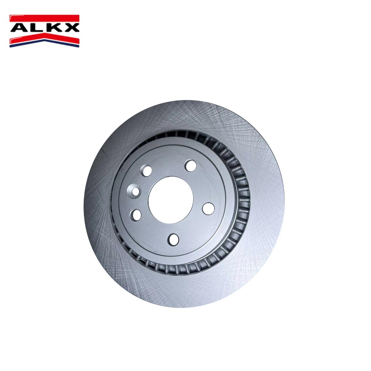 34116792219 Auto Parts Front Brake Disc for BMW E90 316i 320i E88 E82 118i 118d