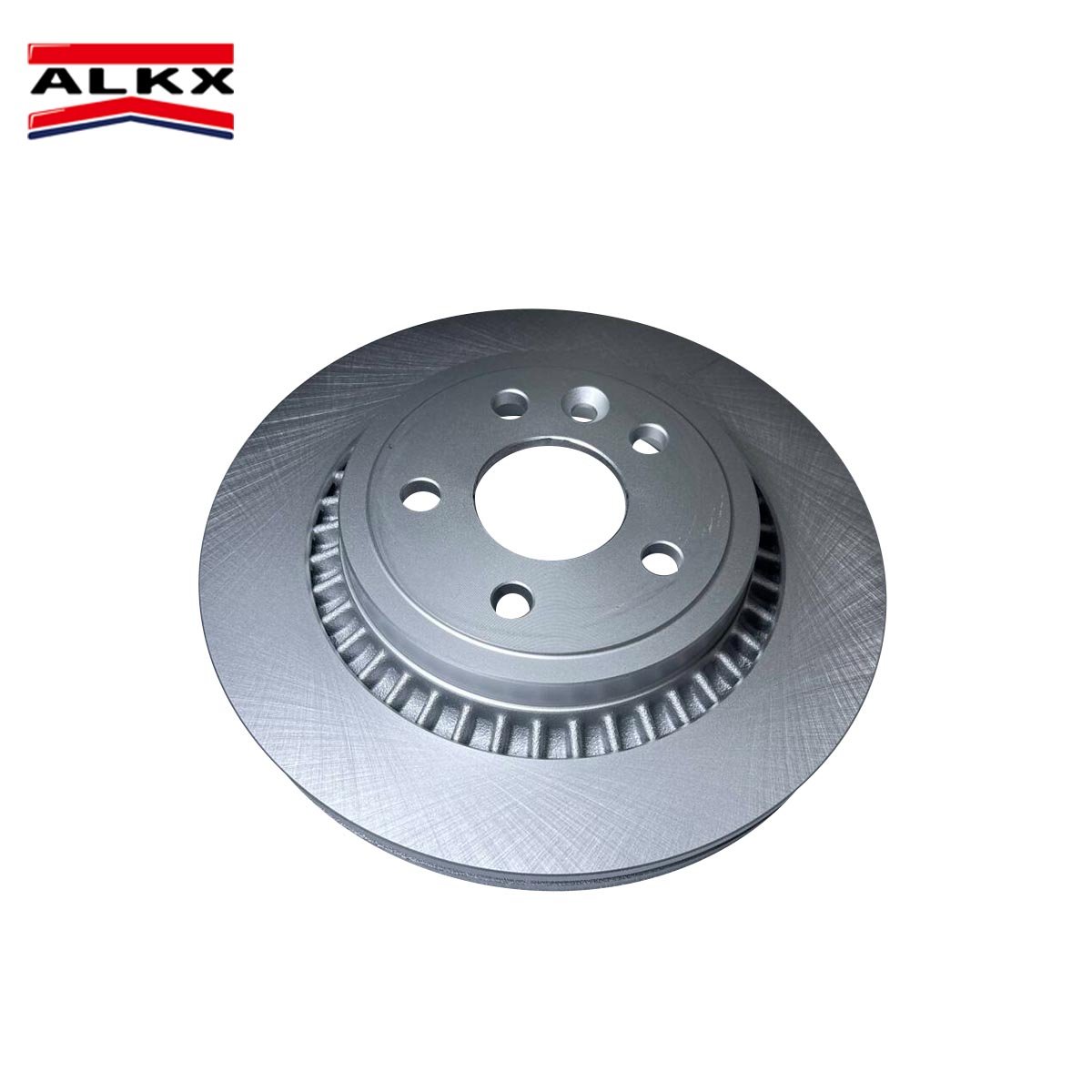 34116792219 Auto Parts Front Brake Disc for BMW E90 316i 320i E88 E82 118i 118d