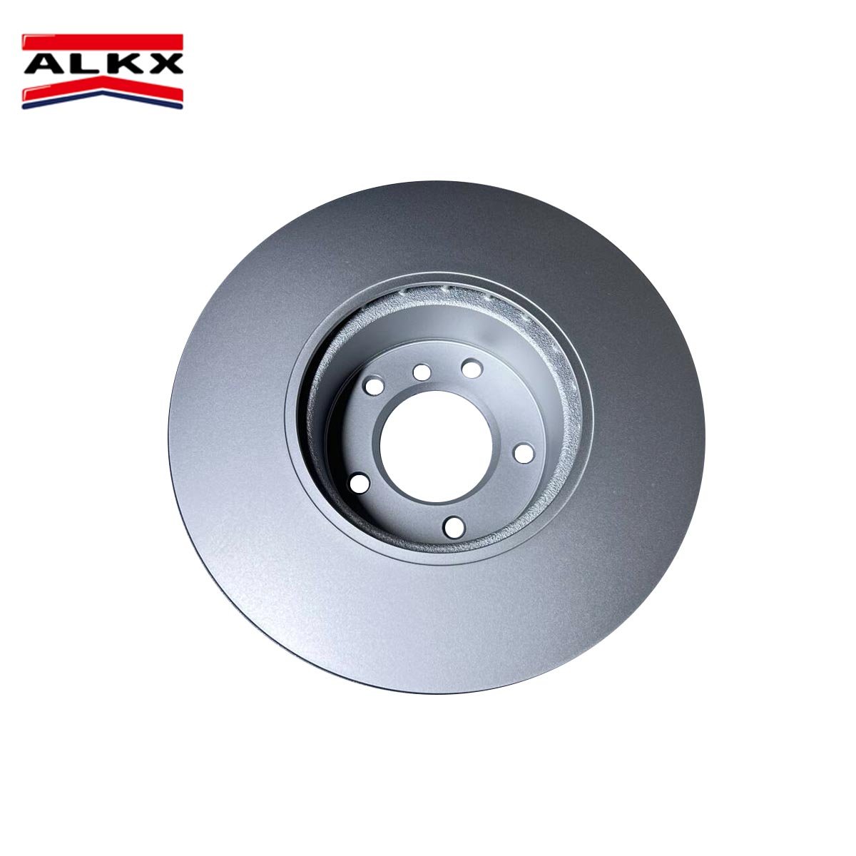 34116792219 Auto Parts Front Brake Disc for BMW E90 316i 320i E88 E82 118i 118d