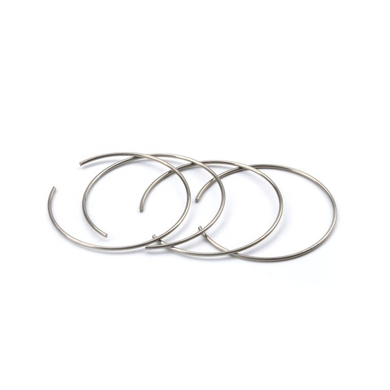Disc Brake Caliper Repair Kit for OEM 26297-AC010
