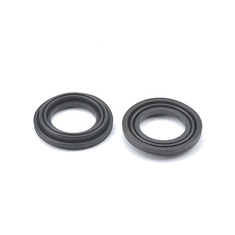 Disc Brake Caliper Repair Kit for OEM 26297-AC010