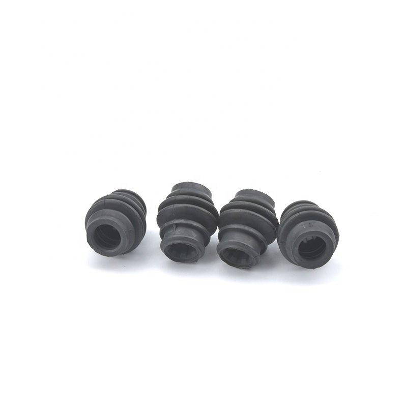 Disc Brake Caliper Repair Kit for OEM 26297-AC010