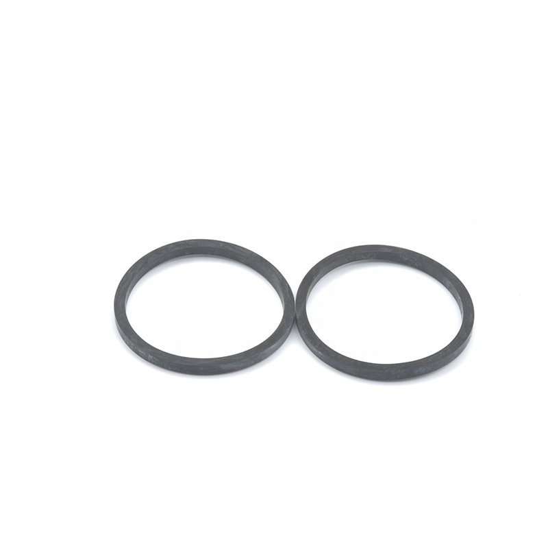Disc Brake Caliper Repair Kit for OEM 26297-AC010