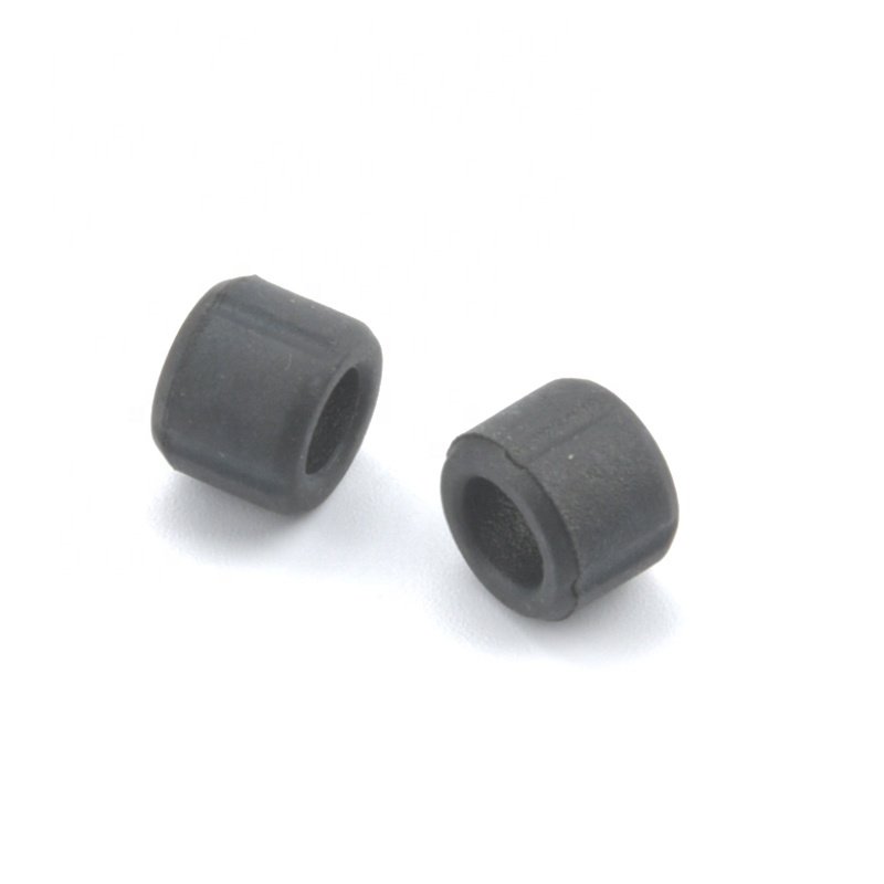 Disc Brake Caliper Repair Kit for OEM 26297-AC010