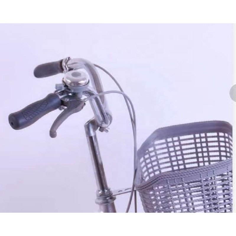 2022 True Fashion 24/26 Inch High Quality Cheap Steel Frame Single Speed City Bike Bicycles for Madam