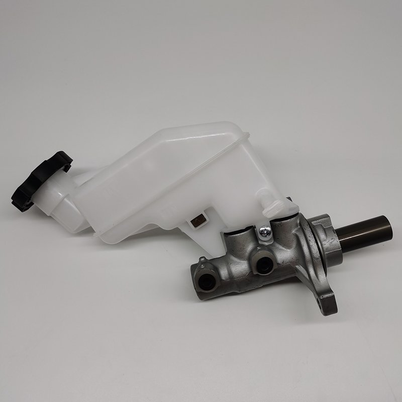 High Quality Auto Spare Parts Brake Master Cylinder for HYUNDAI KIA OEM 58510-3X200