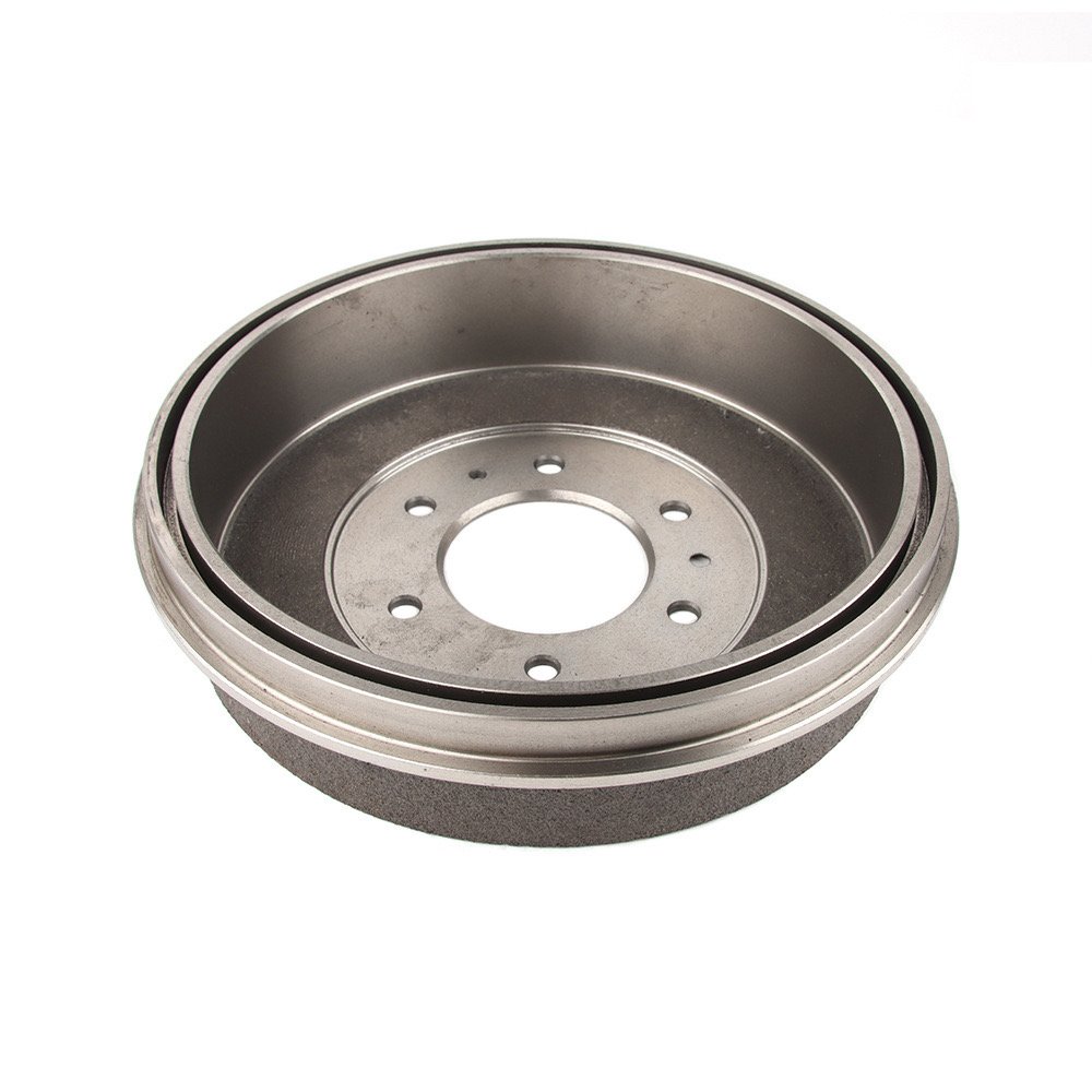 Manufacturer Price Car Truck Brake Drum Mitsubishi Isuzu Daihatsu Hino Nissan Volv O Truck Brake Drum Wholesale
