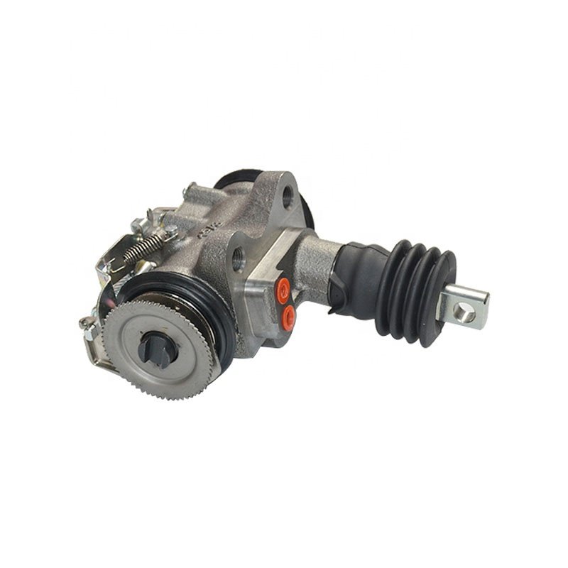 6HE1 Brake Wheel Cylinder 1-47601-187-0 1476011870 8-98289-368-0 8-98289368-0 8982893680 for ISUZU Frr Fsr Truck Parts