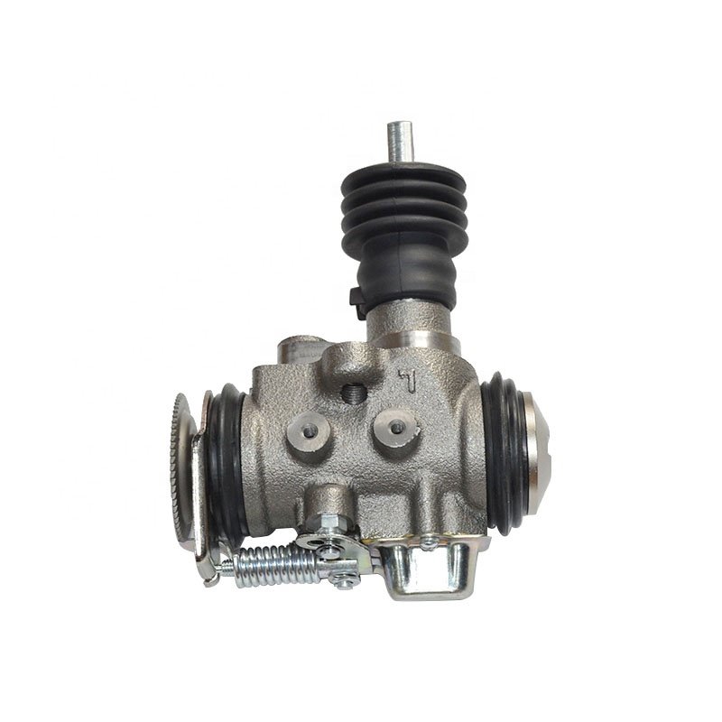 6HE1 Brake Wheel Cylinder 1-47601-187-0 1476011870 8-98289-368-0 8-98289368-0 8982893680 for ISUZU Frr Fsr Truck Parts