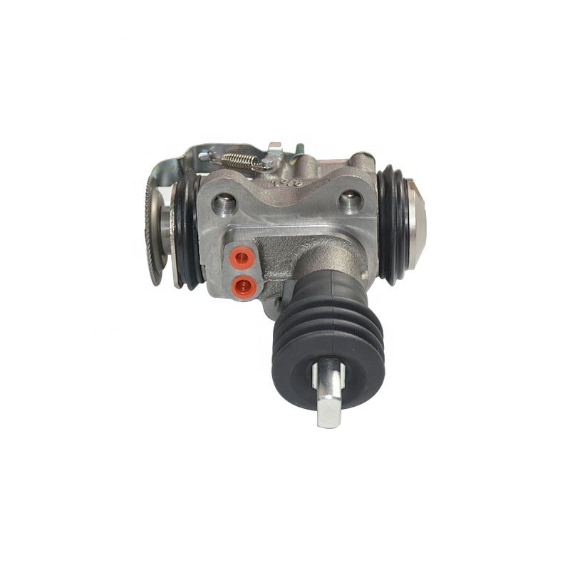 6HE1 Brake Wheel Cylinder 1-47601-187-0 1476011870 8-98289-368-0 8-98289368-0 8982893680 for ISUZU Frr Fsr Truck Parts
