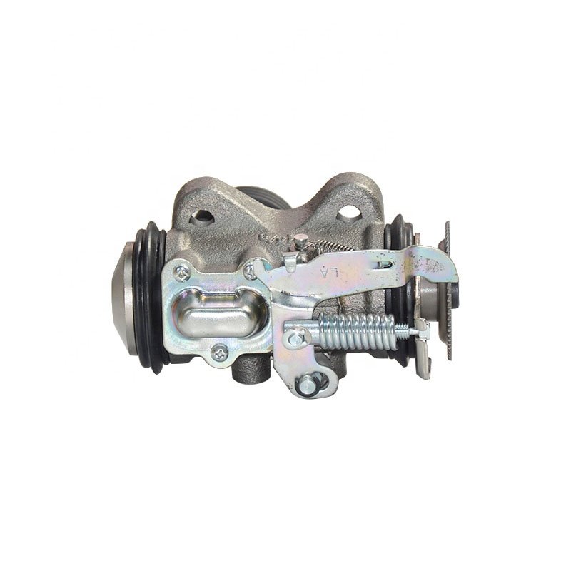 6HE1 Brake Wheel Cylinder 1-47601-187-0 1476011870 8-98289-368-0 8-98289368-0 8982893680 for ISUZU Frr Fsr Truck Parts