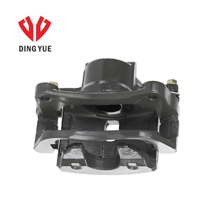 Made in China Front Brake Caliper for CHRYSLER 200 DODGE DART 2013-2016 18B5422 18B5423