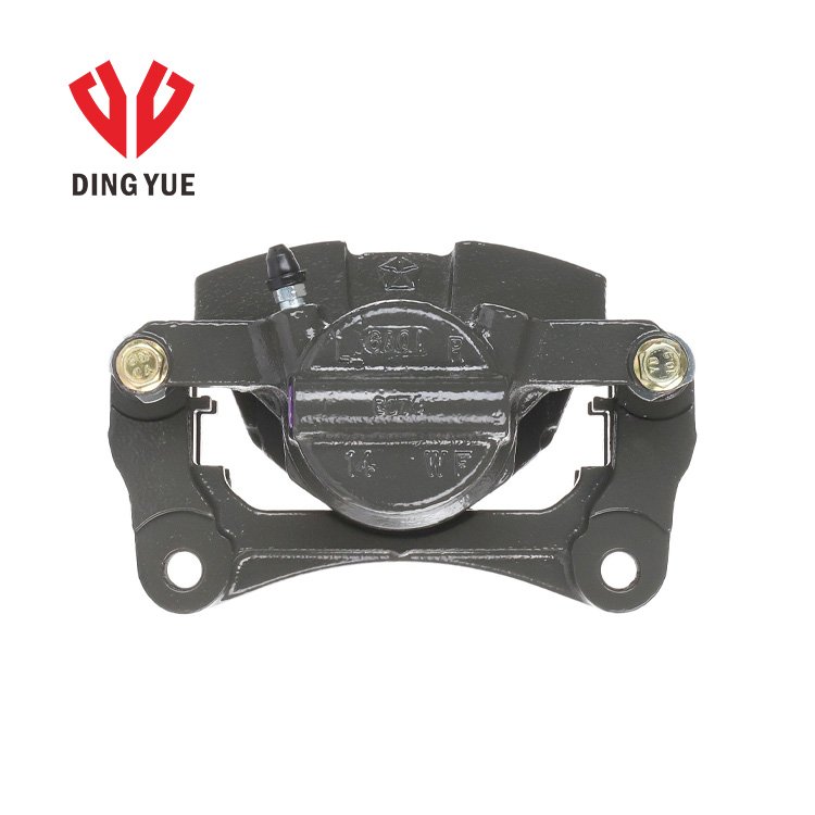 Made in China Front Brake Caliper for CHRYSLER 200 DODGE DART 2013-2016 18B5422 18B5423