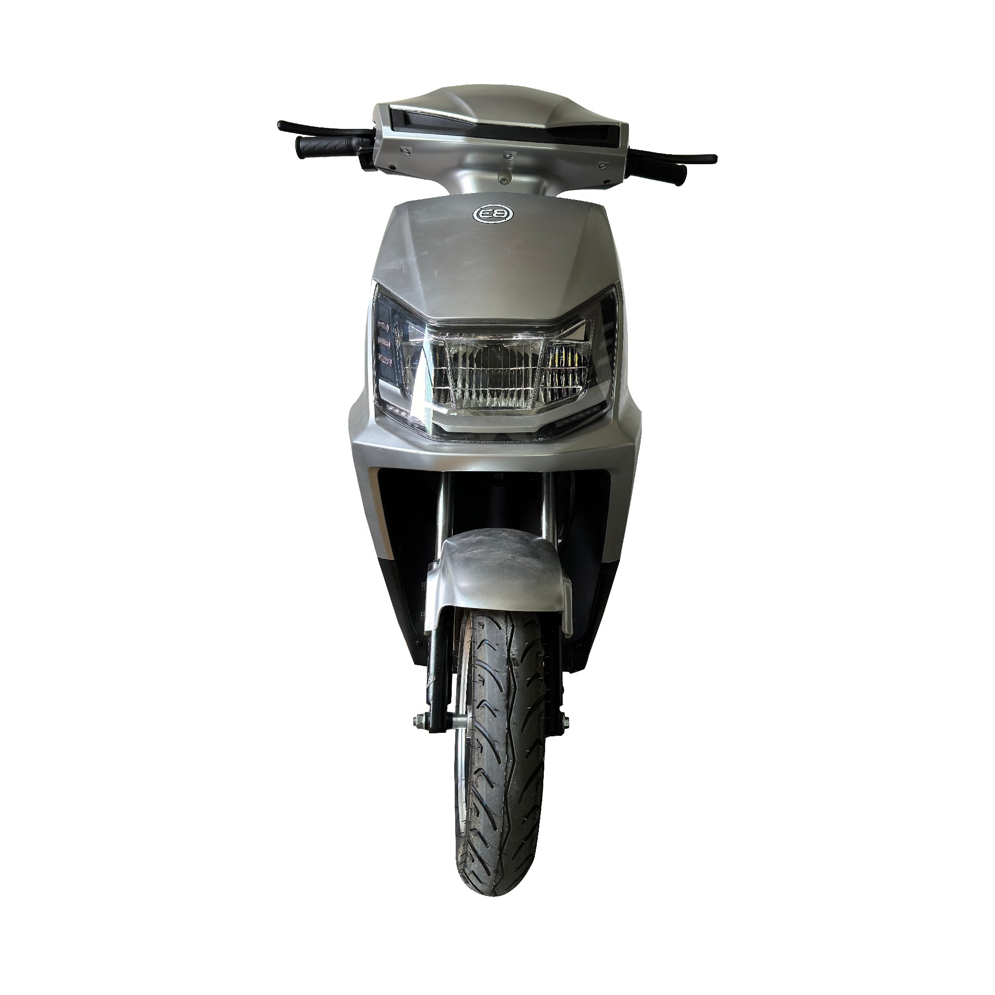 Low Price High Power Electric Motorcycle Most Popular Motor 1200W 50KM h