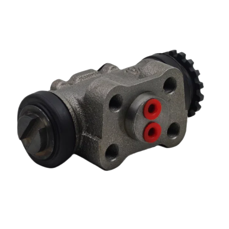 COCN Auto Part BRAKE WHEEL CYLINDER MC-889606 Suitable for MITSUBISHI CANTER FE657 7.2T