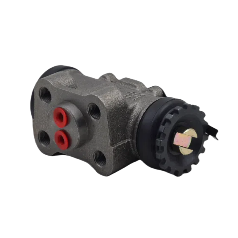 COCN Auto Part BRAKE WHEEL CYLINDER MC-889606 Suitable for MITSUBISHI CANTER FE657 7.2T