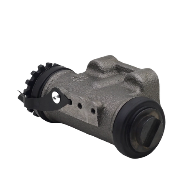 COCN Auto Part BRAKE WHEEL CYLINDER MC-889606 Suitable for MITSUBISHI CANTER FE657 7.2T