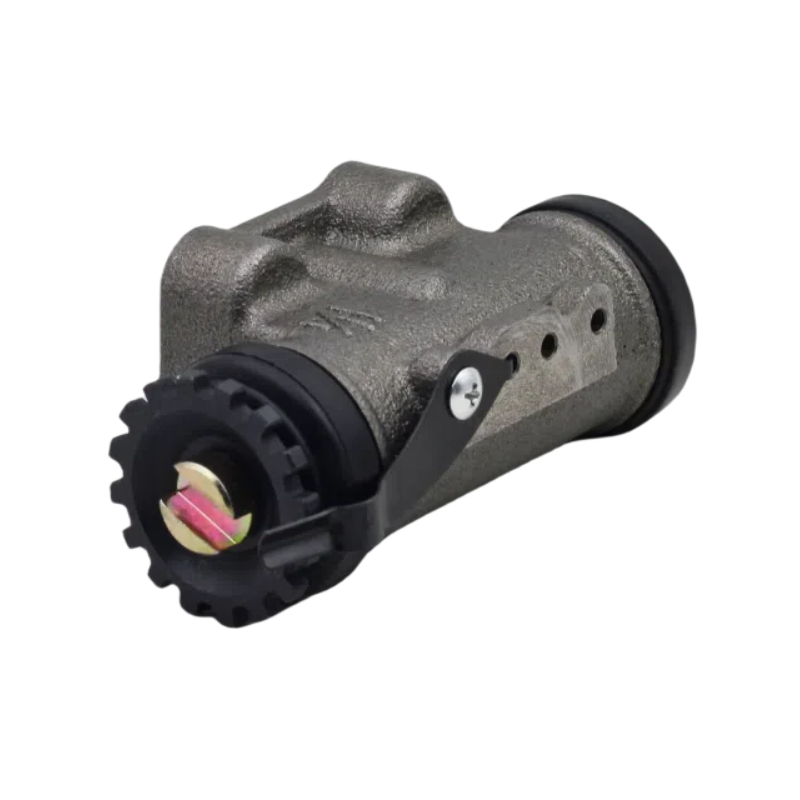 COCN Auto Part BRAKE WHEEL CYLINDER MC-889606 Suitable for MITSUBISHI CANTER FE657 7.2T
