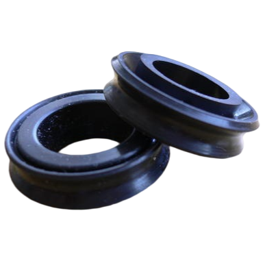 Hydraulic Cylinder Piston Seal Rod Wiper Pump Seal Brake Master Cylinder Oil Seal NBR EPDM Piston Ring Pneumatic