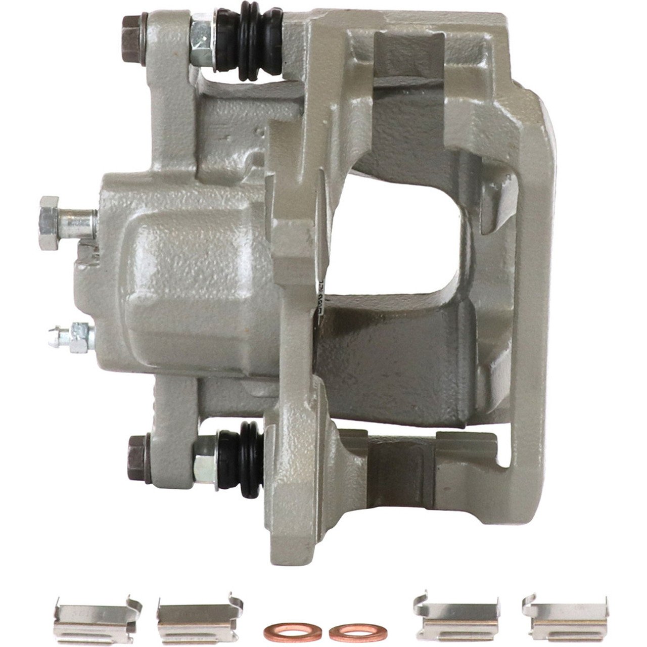 Car Auto Parts Brake Caliper for Dodge Nitro 2011 68003774AA 68003774AA