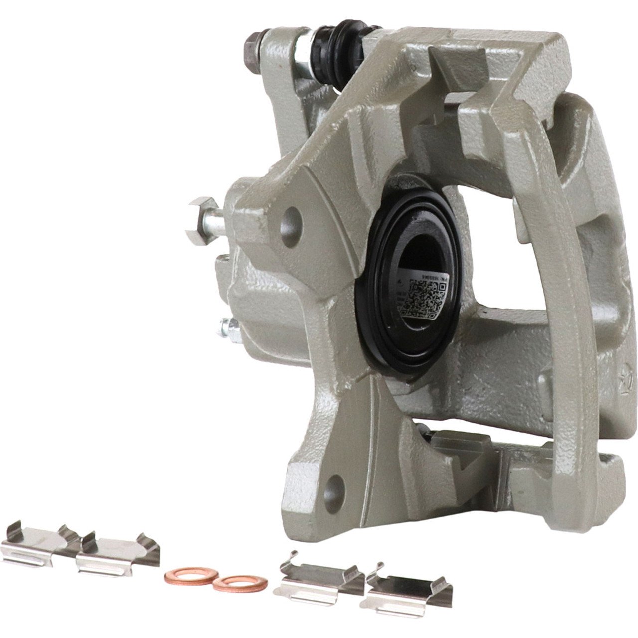 Car Auto Parts Brake Caliper for Dodge Nitro 2011 68003774AA 68003774AA