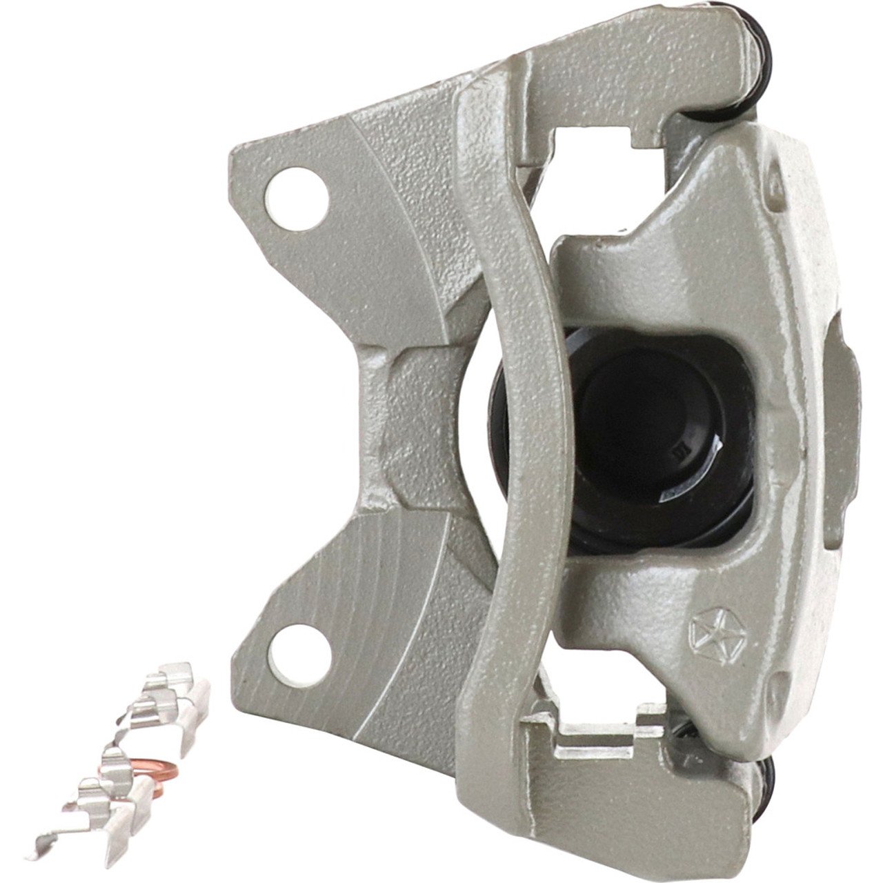 Car Auto Parts Brake Caliper for Dodge Nitro 2011 68003774AA 68003774AA