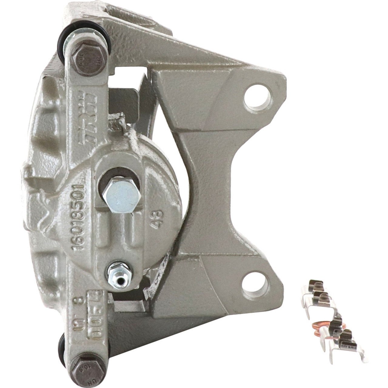 Car Auto Parts Brake Caliper for Dodge Nitro 2011 68003774AA 68003774AA