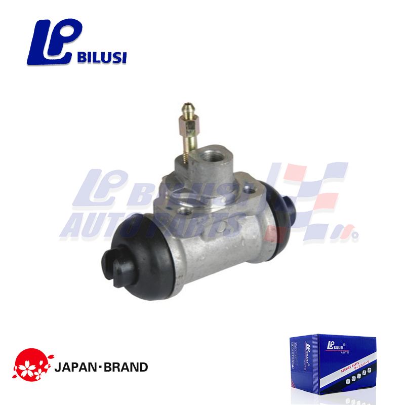 Bilusi OEM Auto Hydraulic Front Wheel Brake Cylinders 44100-8b400 44100-08g12 44100-f4000 44100-08g10 Toyota Hyundai Mazda