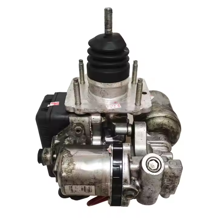 Durable ABS Brake Pump 4705035051 4705035052 for FJ Cruiser