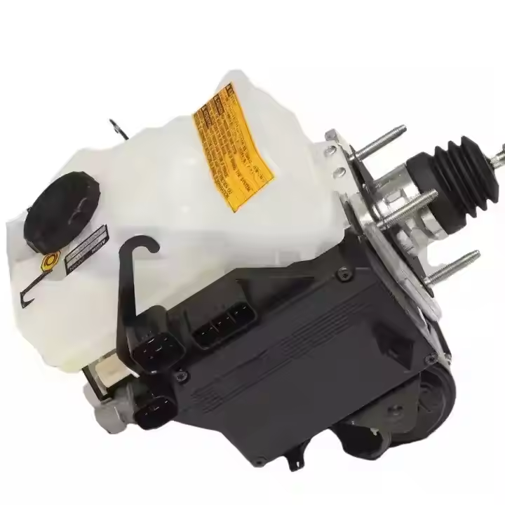 Durable ABS Brake Pump 4705035051 4705035052 for FJ Cruiser
