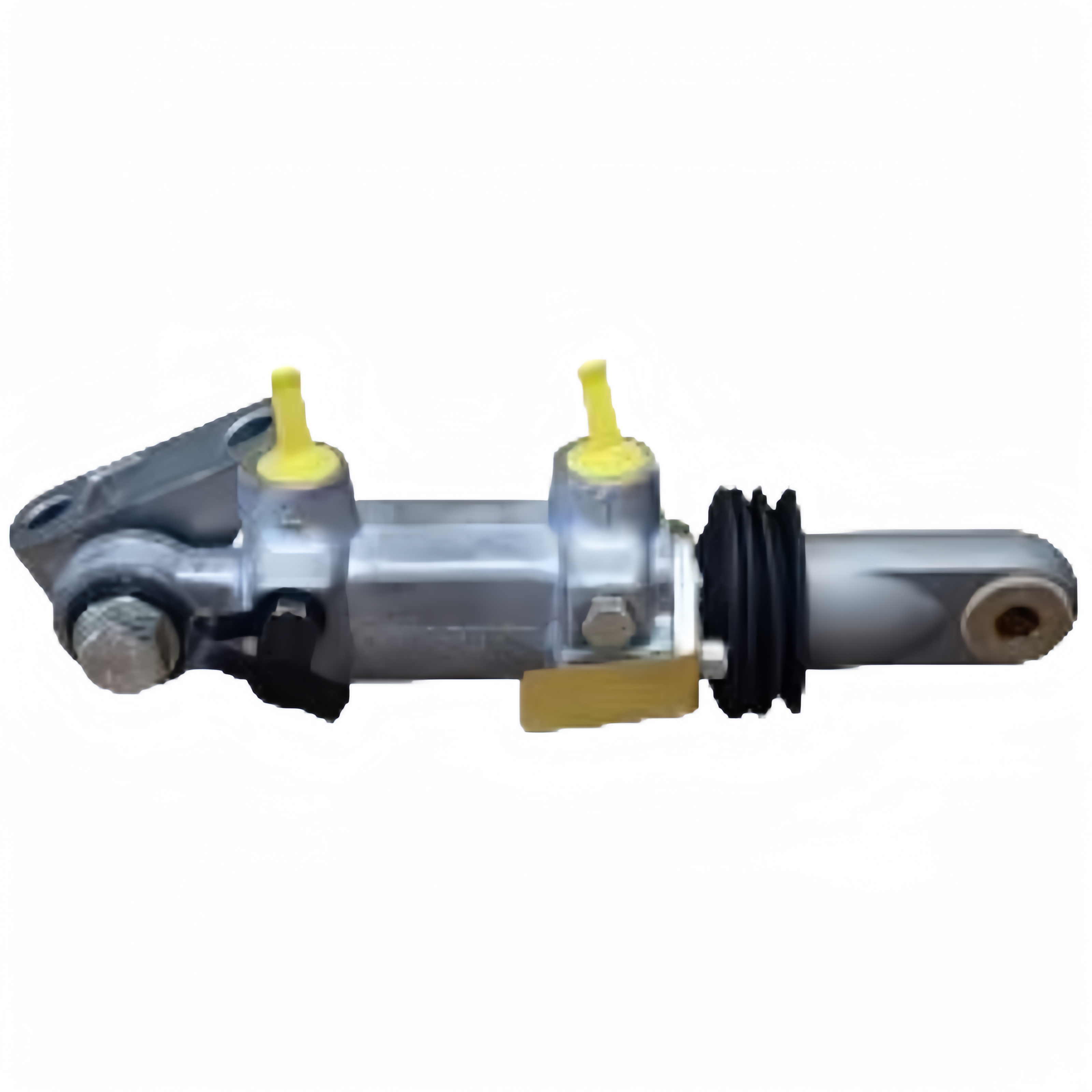 High Quality Gearbox Gear Shift Cylinder 626597am A0012603463 Used for Mercedes Benz Daf