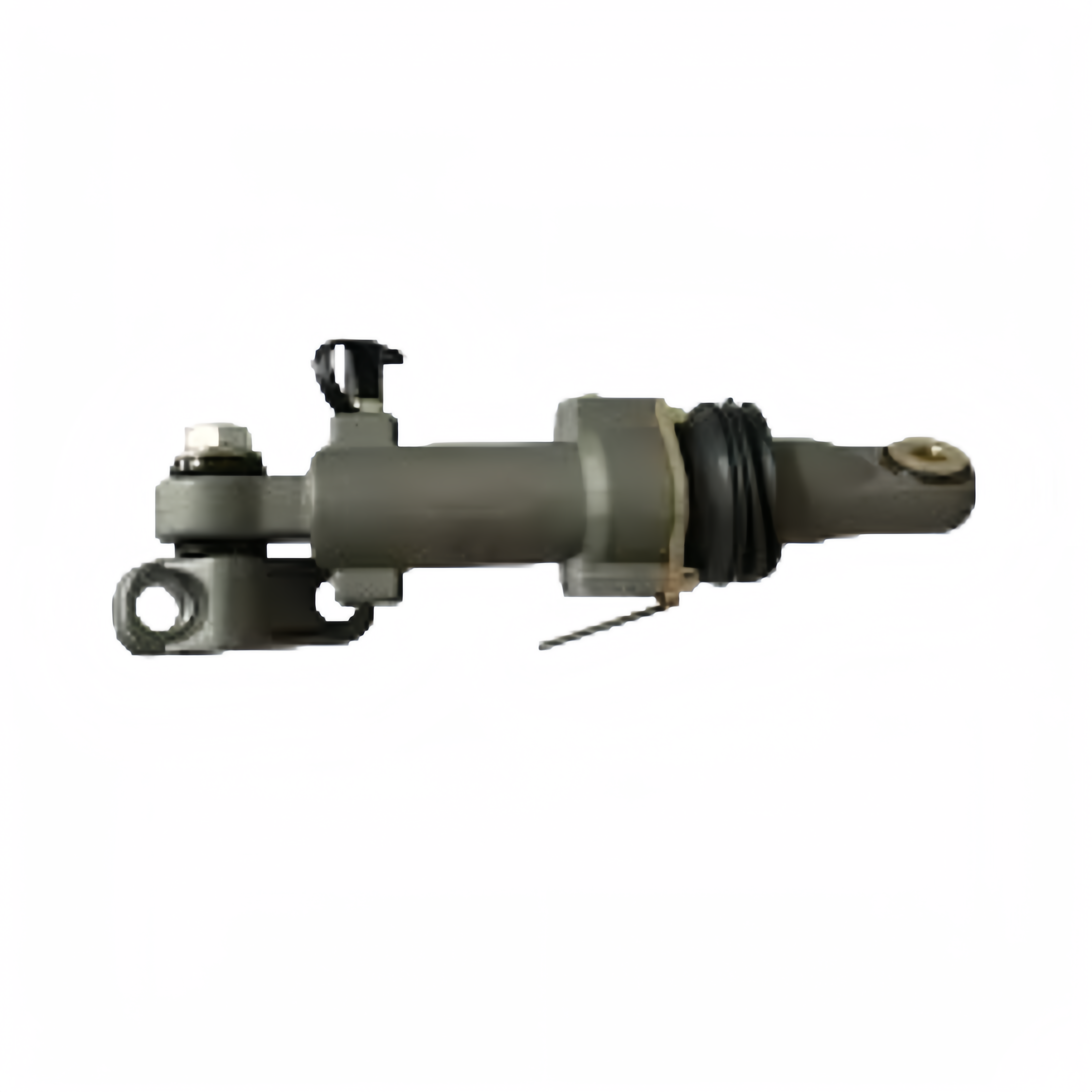 High Quality Gearbox Gear Shift Cylinder 626597am A0012603463 Used for Mercedes Benz Daf