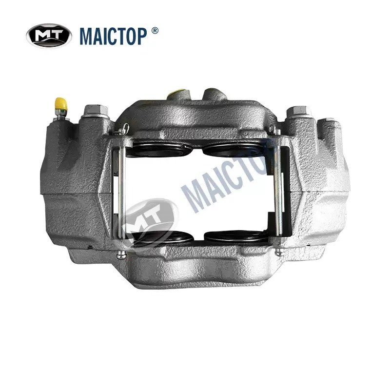 OEM 47730-60130 & OEM 47750-60130 Brake Calipers Brake Master Pump Brake Cylinder for Land Cruiser Prado 120 FJ120 LC120