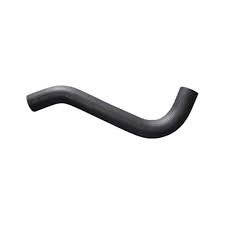 Factory Direct Sales OEM 25411-22010 Upper Radiator Hose for Daewoo