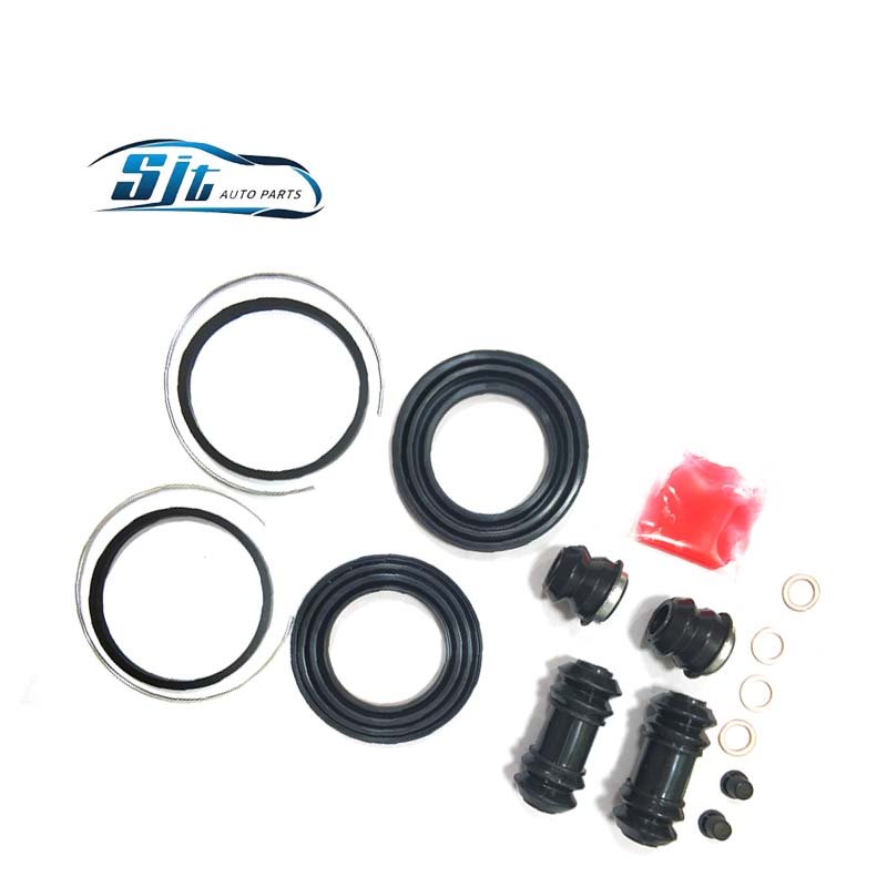 Factory Wholesale Brake Cylinder Repair Kit 04479-28010 Brake Repairing Kits for Toyota